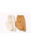 Buy Elastic and Lace-Up Eşortman Altı Joger Pants, 3-Thread Ribbed Elastic Waistband, Comfortable Fit.