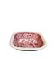 Villeroy & Boch Rusticane Bowl - 18 cm 18 cm 5 cm Dimensions.