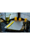 18/10 Stainless Steel Cutting Board 30X40 cm |   2 mm Thick, Hygienic, Easy to Clean - 8