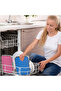 Stainless Steel Bento Lunch Box for Kids & Adults - 5