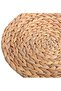 Straw 1St Quality American Service - 2