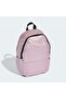 Glow Women's Pink Backpack (Kc6814) - 3
