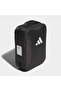 Cooler Bag S Unisex Sports Bag Jz2147 - 3