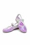 GIRLS' BALLET FLATS - 2