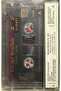 (Not a Record, Cassette Tape) Cassette Fikret Kızılok Side by Side Cassette - 2