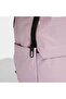 Glow Women's Pink Backpack (Kc6814) - 5