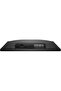 شاشة FHD E2225HM مقاس 21.5 بوصة - 6