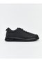 Lcw Steps Black Lace-Up Men's Sports Shoes - 2