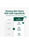 Mighty Bamboo Panthenol Cream - 2