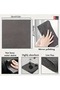 Magic Glass Cleaning Cloth, Streak-Free Wipe for Windows, Mirrors, Cars & Kitchen - 7
