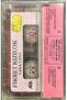 (Not a Record, Cassette Tape) Cassette Fikret Kızılok Side by Side Cassette - 2
