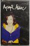 (Cassette, Not a Cd) Ayşegül Aldinç's Cassette, What Is the Meaning of the Phrase? Cassette