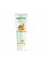 Natural Toothpaste 100 ml with Miswak Extract - 2