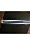 Neck Holder Mount - 3