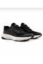 Orthopedic Walking Running Shoes - 2