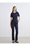 Flare Women's Jean Pants - 2