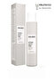 Glycolic Acid 7% Toner - 2
