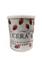STRAWBERRY WAX 600ml - 3