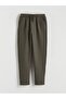 LCW Kids Boy's Trousers with Elastic Waist