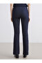Flare Women's Jean Pants - 5