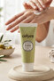 Hand Cream Olive Oil Natural Olive Oil with Vitamin E Added Nourishing Hand and Nail Care 75 ml - 3