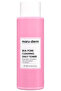 BHA Pore Cleaning Daily Toner - 3