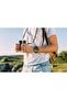 Aura Smart Watch 1.73” AMOLED Display, Bluetooth Calling, IP68, 120+ Sports - 4
