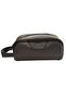 handbag - 3