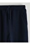Boys' Jogger Sweatpants with Elastic Waist - 3