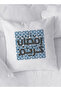 غطاء وسادة من البوليستر بتصميم رمضان كريم - 2