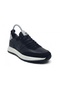 100% Genuine Leather Orthopedic Men's Daily Summer Lace-Up Sports Shoes 40-44 - 2
