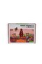 66011 Magnetic Puzzle 122 Pieces
