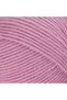 Premium Softee Baby Hand Knitting Yarn Baby Yarn Cardigan Sweater Vest Yarn Scarf Beanie Booties Baby Yarn Lilac - 2