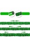خرطوم حديقة فاخر قابل للتمدد بطول 30 متر - رأس ذو 7 وظائف وتصميم مرن 722695 - 6