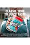 Intra Workout Powder - BCAAs & EAAs & Hydration - 20 Servings, Welch's Grape - 2