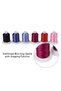 Embroidery Thread Set 63 Spools, 730 m, Brother Colors - 5