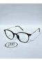 Tera Blue Block Glasses - Unisex Sunglasses Black Uv400 Protection - 7
