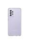 Liquid Crystal Case for Galaxy A72, Glitter