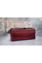 Women's Shoulder and Hand Bag – Stylish Flap Cover, Adjustable Strap, Casual Bag - 3
