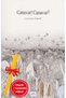 Alpha Pen+Monster! Monster? (Sunghee Shin) New Children's Literature Abm Book