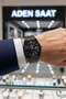 Excellent Men's Wristwatch |   42 mm Steel Case – Modern and Stylish Design - 5