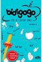 Alfa Kalem+Bidigago - Bir Ses Duydum Sanki (Eda Albayrak) New Children's Literature Abm Book