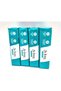 ' Scrub Bar Soap with Coconut Water, Aloe, and Walnut (4 Packs) - 2