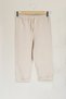Muslin Children's Pants - 2