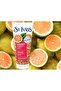 Radiant Skin Pink Lemon & Mandarin Orange Face Scrub - 4