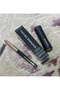 Hypnose Drama Midi Mascara (Le Crayon Khol Black Mini Eyeliner and L'Absolu Lipstick 196 Mini Gift)