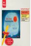 Alfa Kalem+Ben Hep Buradaydım (Abm Yayınevi Collective) New Children's Literature ABM Books