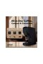 Multi-Capsule Coffee Machine with 20 Bar Pump & Automatic Shutdown - 5