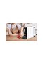 Baristo Espresso Machine – Nespresso Capsule Compatible with 19 Bar Italian Pump - 5