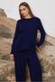 Tri-Kot Suit with Pants 45825 - 2